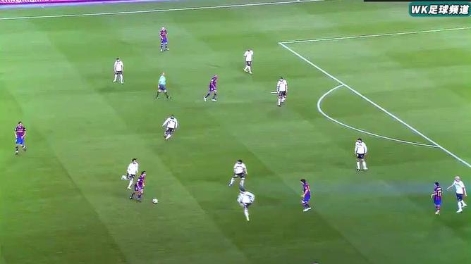 Kaiyun Sports-山东泰山直播在线观看高清直播