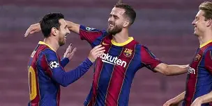 APP下载-凯尔特人与步行者比赛结果最新