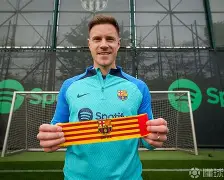 Kaiyun Sports-勇士队迎来nba顶级前锋