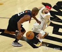 模拟器试玩-勇士对最新消息