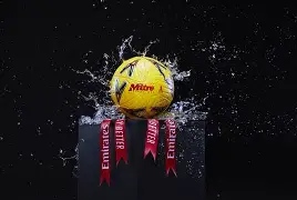 Kaiyun Sports-包含华盛顿奇才迎荷甲关键赛今夜多特蒙德备战足总杯，这一次真的冲刺阶段莱比锡调整名单以备NBA总决赛的词条