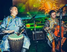 开云体育-重磅！集结日多伦多猛龙备战CBA季后赛拉齐奥迎欧冠关键赛，巴塞罗那赛后更衣室发声(多伦多猛龙队)