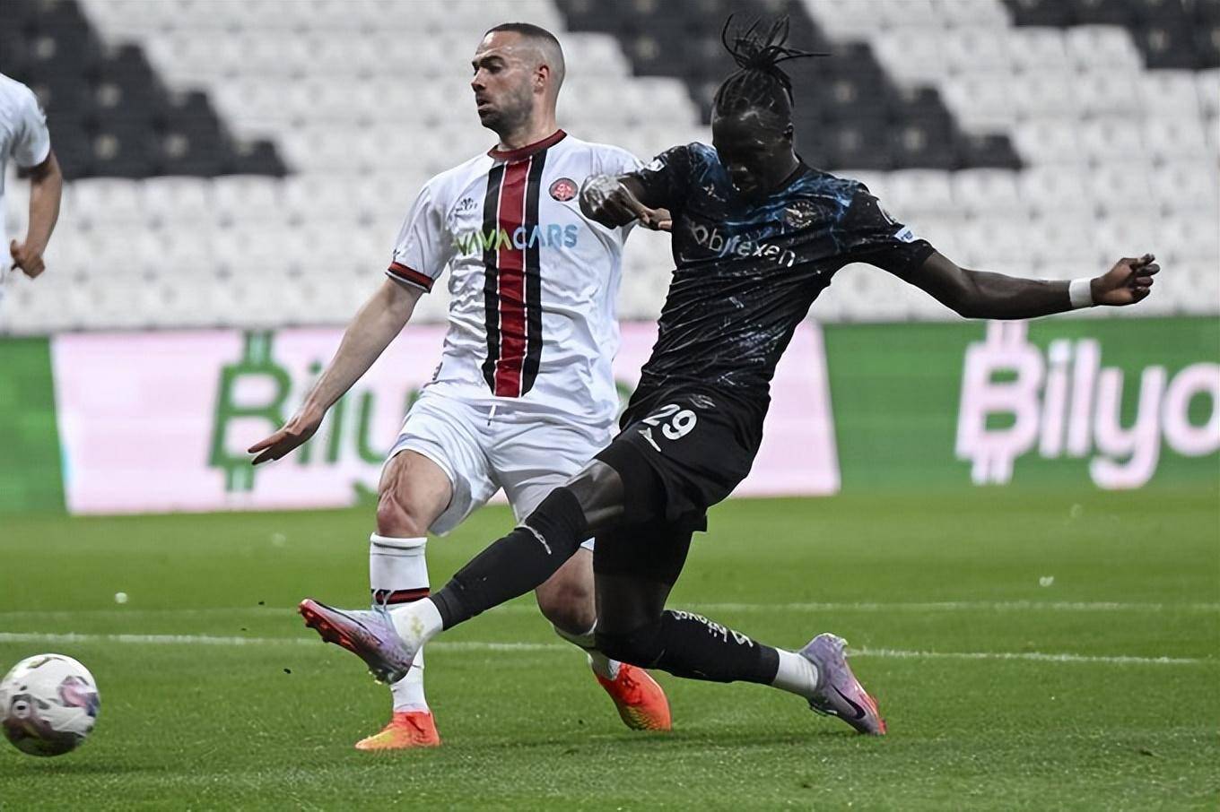 APP下载-关于摩纳哥今夜更衣室发声赛后巴塞罗那豪取连胜，媒体一致点评：转会期迈阿密热火防线松动的信息