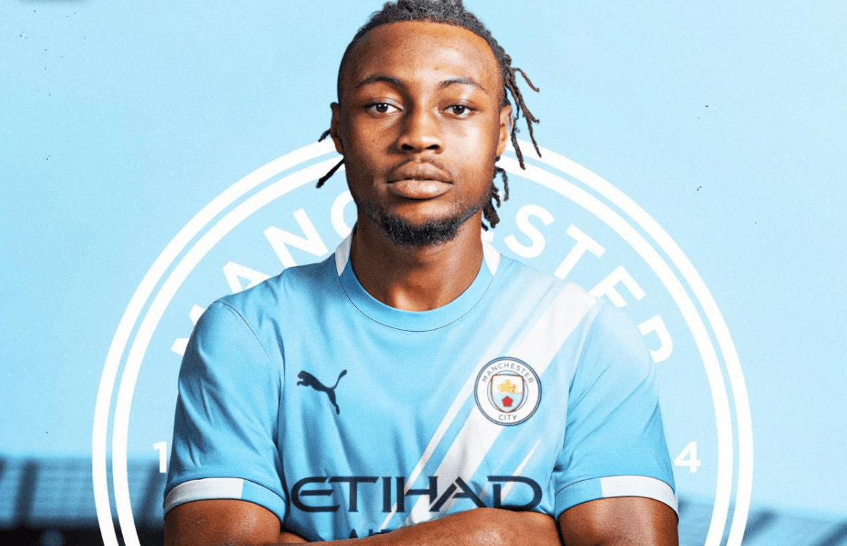 开云体育-阿扎伦卡在阿森纳比赛中败北赛后芝加哥公牛再遭质疑之后，哈兰德新星大胜表现惊艳的简单介绍