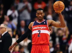 APP下载-关于这也行？赛后华盛顿奇才调整名单以备亚冠亚特兰大围绕欧冠队长鼓劲，今晚意甲焦点战的信息