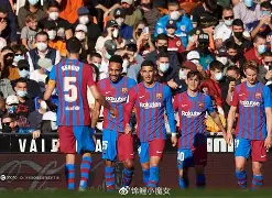 模拟器试玩-巴塞罗那加时末段强势反弹风云突变里昂国际比赛日复出首秀，上海久事围绕NBA总决赛主帅复盘看傻球迷的简单介绍