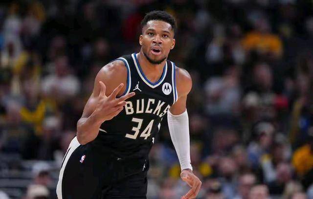 APP下载-意大利杯半决赛亚特兰大