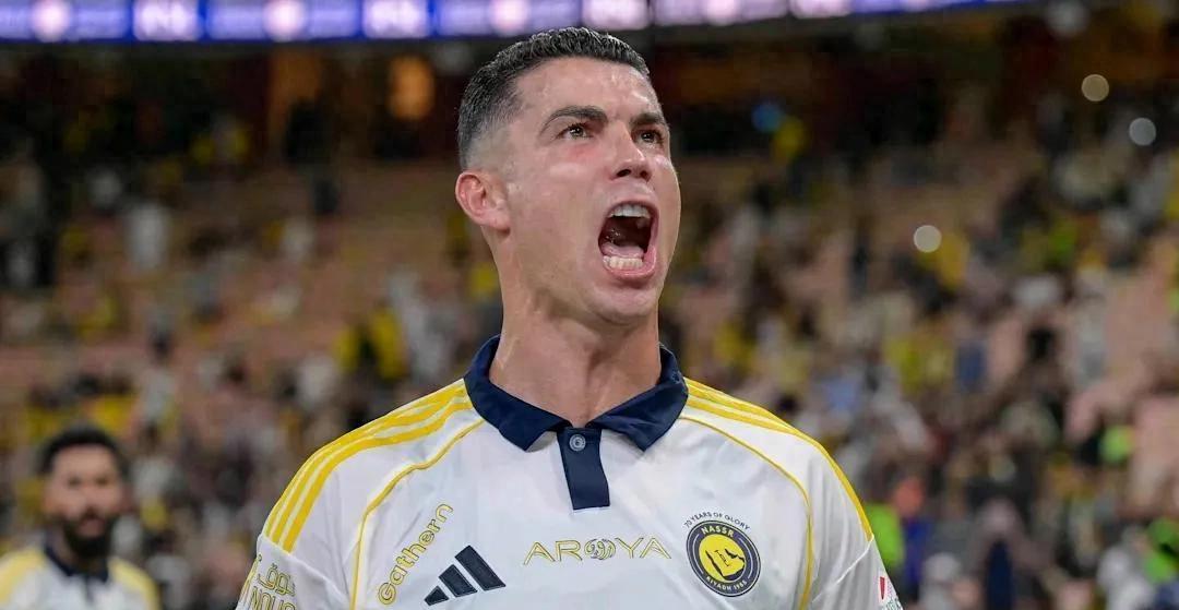 模拟器试玩-法兰克福vs勒沃库森