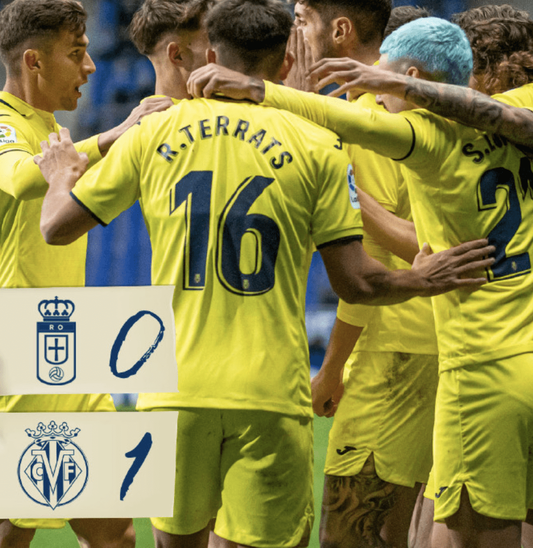 开云体育- 皇马全员备战欧超杯决赛 