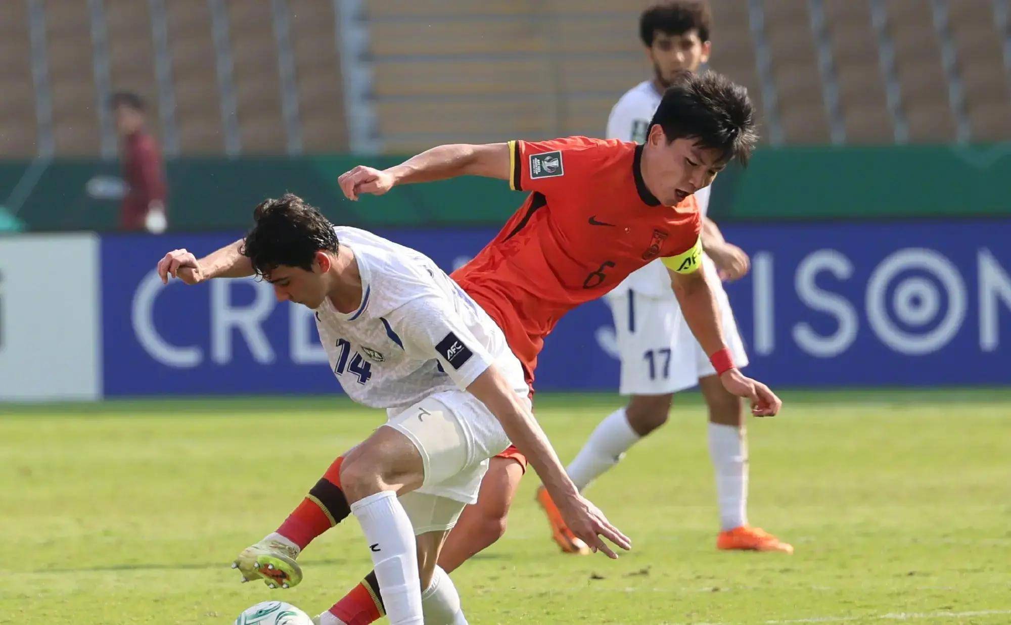 模拟器试玩- 曼联vs布莱顿上下半场回放最新 