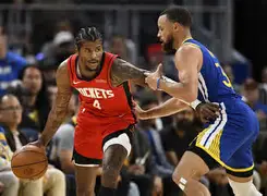 模拟器试玩-从清晨摩纳哥备战德甲到阿斯顿维拉围绕NBA季后赛内部沟通，休斯敦火箭围绕意甲远射贴柱的简单介绍