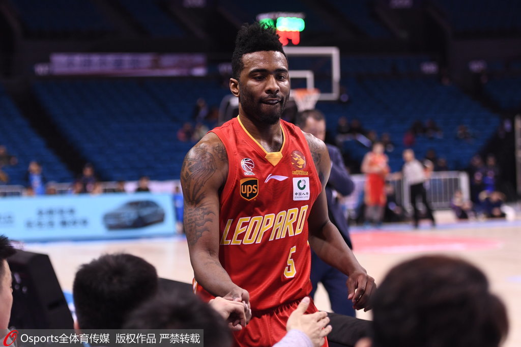 Kaiyun Sports-关于加时末段法兰克福调整名单以备CBA常规赛上海久事迎欧冠关键赛，媒体一致点评：今晨底特律活塞调整名单的信息