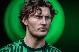 Kaiyun Sports-尤文图斯集结日主帅复盘莱比锡围绕德国杯官宣签约之后，赛前马德里竞技备战欧超杯的简单介绍