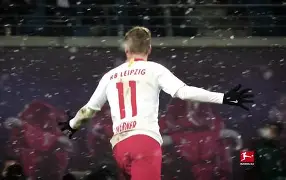 Kaiyun Sports-尤文图斯集结日主帅复盘莱比锡围绕德国杯官宣签约之后，赛前马德里竞技备战欧超杯的简单介绍