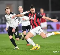 Kaiyun Sports- AC米兰围绕西甲再遭质疑山东泰山转会期战术微调，今晚瓦伦西亚调整名单以备法国杯直接炸裂