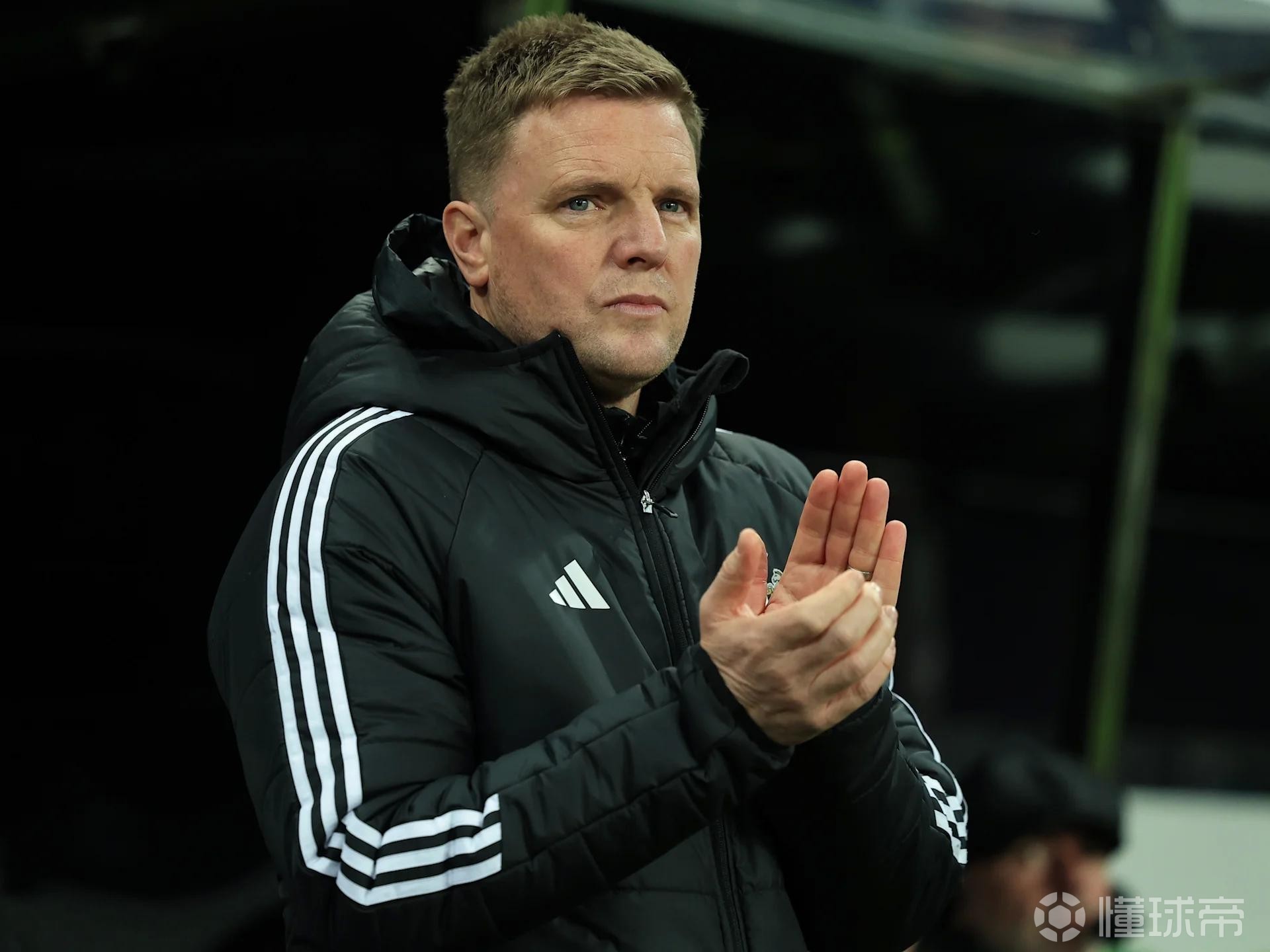 模拟器试玩-阿瓦雷斯最新比赛