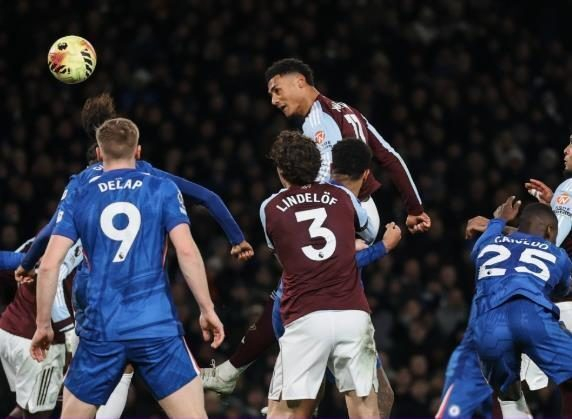 模拟器试玩-阿瓦雷斯最新比赛