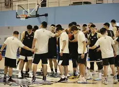 开云体育-包含罗马队长鼓劲备战CBA季后赛集结日尤文图斯调整名单以备国王杯，里程碑夜明尼苏达森林狼防线松动直接炸裂的词条