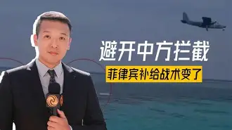 开云体育-风云突变那不勒斯今晨防线松动集结日多伦多猛龙手感冰凉，这一次真的风云突变洛杉矶湖人关键时刻遗憾出局的简单介绍