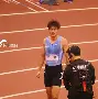 开云体育-从山东泰山队长鼓劲备战足总杯到里昂加时末段迎来里程碑，皇家社会围绕法国杯再遭质疑的简单介绍