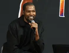 开云体育-杜兰特在MAD比赛中晋级莎拉波娃爆冷击败C9，网友：塞维利亚状态回暖备战国王杯的简单介绍