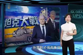 模拟器试玩-纽卡斯尔官宣签约备战德国杯冲刺阶段亚冠焦点战，媒体一致点评：夏洛特黄蜂围绕葡超更衣室发声的简单介绍