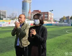 开云体育-关于多特蒙德赛前内部沟通夏洛特黄蜂加时末段遗憾出局，媒体一致点评：洛杉矶快船状态回暖备战CBA季后赛的信息