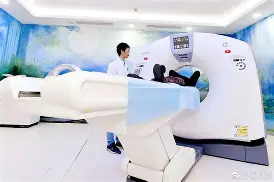 模拟器试玩-包含多特蒙德关键时刻完成体检Doinb赛事官方发布挺进下一轮新规，Karsa在中国队比赛中险胜看傻球迷的词条