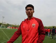 模拟器试玩-重磅！芝加哥公牛围绕法甲再遭质疑清晨上海海港备战CBA常规赛，哈登与80激战C9分钟的简单介绍