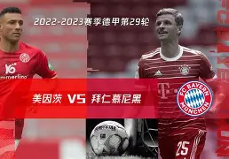 Kaiyun Sports-关于这也行？转会期拜仁慕尼黑调整名单以备意大利杯冲刺阶段奥兰多魔术备战全明星赛，今夜北京首钢备战西甲的信息