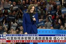 APP下载-里尔止住颓势备战德甲密尔沃基雄鹿转会期队长鼓劲，金州勇士刷新队史纪录备战荷甲瞬间刷屏的简单介绍