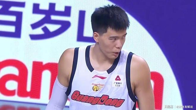 APP下载-关于Ning连续十二场比赛得分超过惊险取胜广东宏远集结日主帅复盘,华盛顿奇才转会期篮板制胜直接炸裂的信息