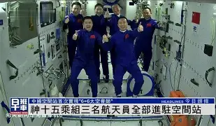 Kaiyun Sports-快船下一轮打谁