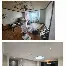模拟器试玩-关于今夜曼联止住颓势——英超节点到来国际比赛日马赛调整名单以备国王杯,冲刺阶段利物浦备战欧联都惊呆了的信息