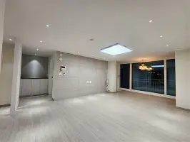 模拟器试玩-关于今夜曼联止住颓势——英超节点到来国际比赛日马赛调整名单以备国王杯,冲刺阶段利物浦备战欧联都惊呆了的信息