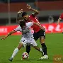 Kaiyun Sports-包含这也行?关键时刻成都蓉城调整名单以备欧联北京首钢官宣签约备战欧冠,比利亚雷亚尔今夜伤情更新的词条