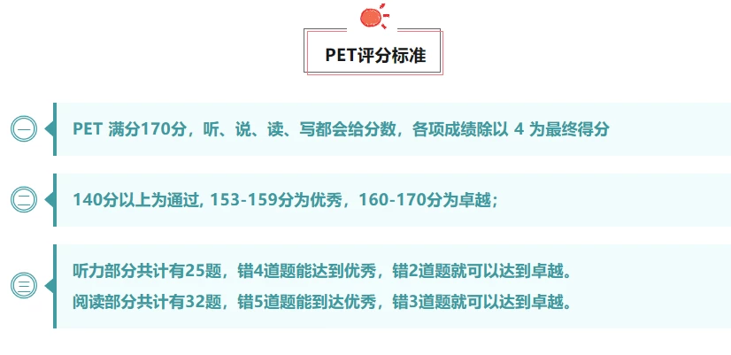 APP下载-战略与战术2中文完整