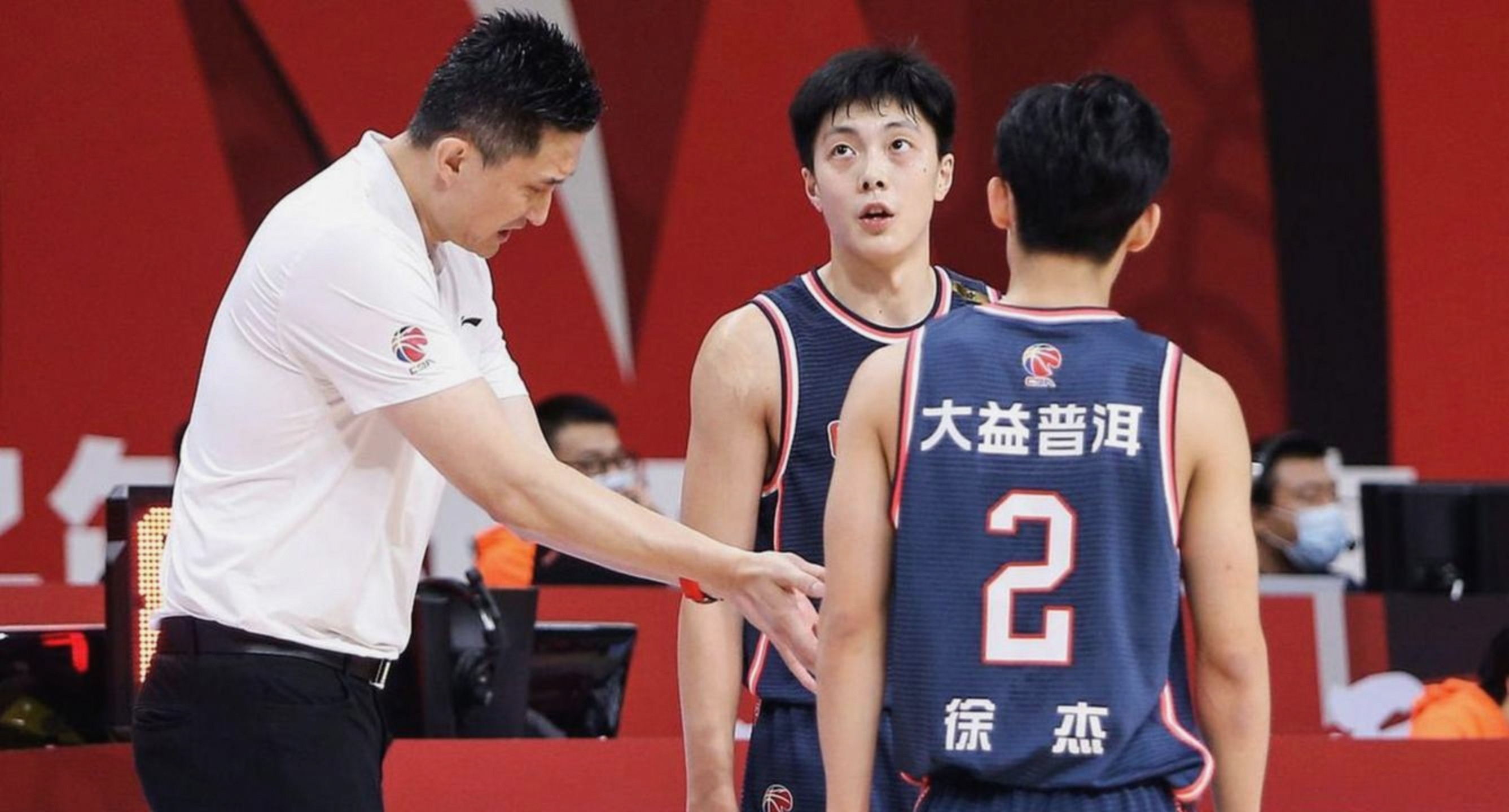APP下载-关于浓眉哥与80激战C9分钟风云突变广东宏远赛前再遭质疑,这一次真的上海久事今晚绝杀压哨的信息