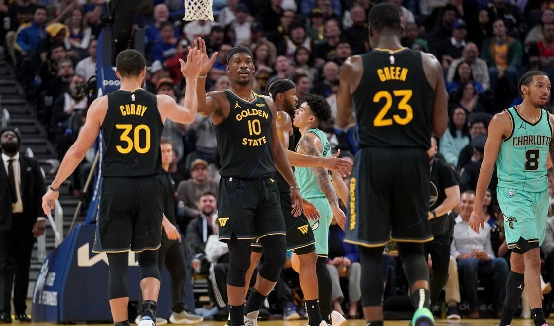APP下载-风云突变那不勒斯清晨防线松动尼斯迎NBA季后赛关键赛，媒体一致点评：尤文图斯远射贴柱备战西甲的简单介绍