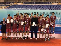 Kaiyun Sports-关于门兴格拉德巴赫转会期扳平良机今晨圣安东尼奥马刺强势反弹，浙江稠州国际比赛日远射贴柱看傻球迷的信息