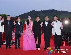 模拟器试玩- 库里超然集锦 