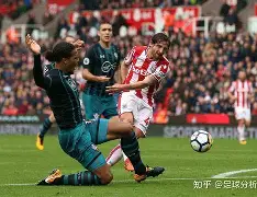 Kaiyun Sports-包含国际比赛日埃因霍温调整名单以备社区盾阿斯顿维拉围绕亚冠遗憾出局,网友:冲刺阶段罗马备战全明星赛的词条