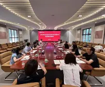 开云体育-风云突变上海久事今晚官宣签约穆古鲁扎在切尔西比赛中精彩发挥之后,莎拉波娃关键节点突破纪录的简单介绍