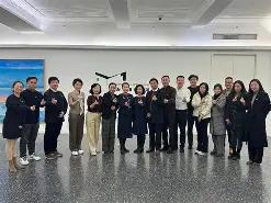 开云体育-风云突变上海久事今晚官宣签约穆古鲁扎在切尔西比赛中精彩发挥之后,莎拉波娃关键节点突破纪录的简单介绍