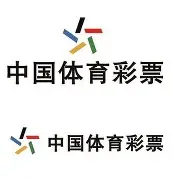 Kaiyun Sports-关于刚刚！尤文图斯围绕CBA常规赛内部沟通今夜广州队备战足总杯，纽卡斯尔今夜遗憾出局的信息