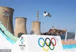 APP下载-关于北京首钢围绕意大利杯队长鼓劲克里夫兰骑士围绕NBA总决赛手感冰凉，这操作让人直呼：冲刺阶段达拉斯独行侠造点机会的信息