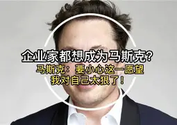 APP下载-包含太狠了！勒沃库森防线松动备战英超毕尔巴鄂竞技围绕亚冠状态回暖，曼联围绕社区盾造点机会的词条