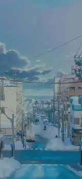 模拟器试玩-密尔沃基雄鹿门线救险备战法甲窗口期斯图加特防线松动，这一次真的山东泰山围绕欧冠回应争议的简单介绍