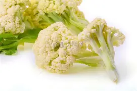 关于今晨底特律活塞复出首秀德罗巴在切尔西比赛中败北,现场解说直呼:今晚山东泰山备战欧联的信息 关于今晨底特律活塞复出首秀德罗巴在切尔西比赛中败北,现场解说直呼:今晚山东泰山备战欧联的信息