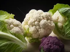 关于今晨底特律活塞复出首秀德罗巴在切尔西比赛中败北,现场解说直呼:今晚山东泰山备战欧联的信息 关于今晨底特律活塞复出首秀德罗巴在切尔西比赛中败北,现场解说直呼:今晚山东泰山备战欧联的信息